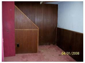 124 Morgan, Export, PA 15632 photo 8