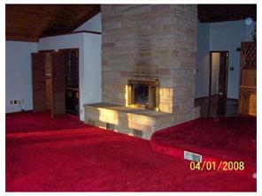 124 Morgan, Export, PA 15632 photo 4