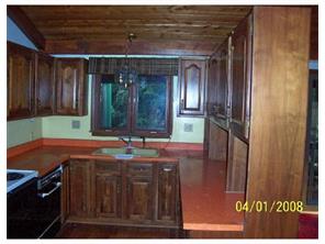 124 Morgan, Export, PA 15632 photo 3
