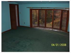 124 Morgan, Export, PA 15632 photo 6
