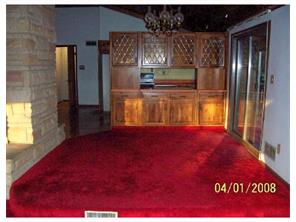 124 Morgan, Export, PA 15632 photo 5