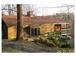 124 Morgan, Export, PA 15632 photo 2
