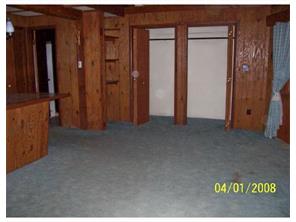 124 Morgan, Export, PA 15632 photo 7