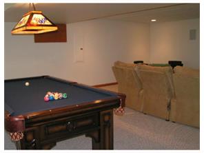 127 Pheasant Run Dr, Export, PA 15632 photo 7