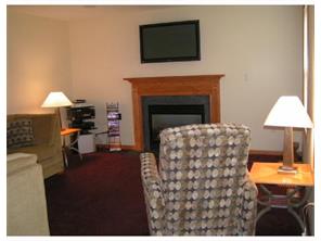 127 Pheasant Run Dr, Export, PA 15632 photo 6
