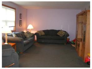 127 Pheasant Run Dr, Export, PA 15632 photo 3