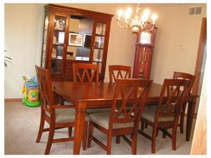 127 Pheasant Run Dr, Export, PA 15632 photo 5