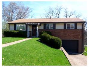 136 General Braddock Dr, Braddock, PA 15104 photo 1