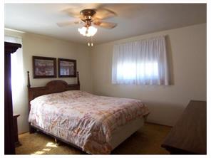 136 General Braddock Dr, Braddock, PA 15104 photo 7