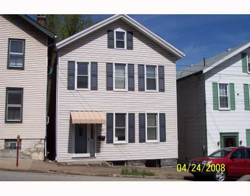 310 4 Th St, Monongahela, PA 15063 photo 1