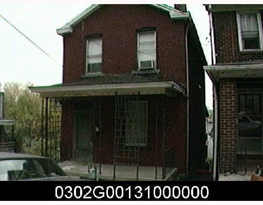 1326 Kirkpatrick, Braddock, PA 15104 photo 1