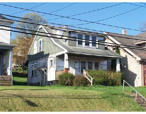 718 5th Ave, Coraopolis, PA 15108 photo 1