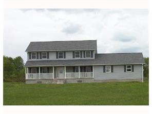 580 E Crestview Dr, Transfer, PA 16154 photo 1