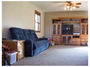 580 E Crestview Dr, Transfer, PA 16154 photo 5