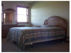 580 E Crestview Dr, Transfer, PA 16154 photo 6