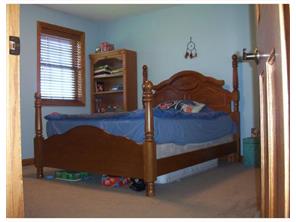580 E Crestview Dr, Transfer, PA 16154 photo 7