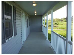 580 E Crestview Dr, Transfer, PA 16154 photo 8