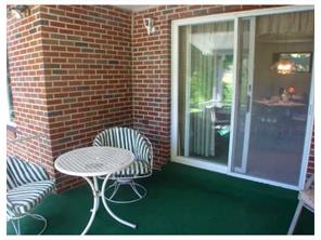 121 Pine, Crabtree, PA 15624 photo 6