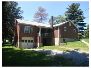 121 Pine, Crabtree, PA 15624 photo 7