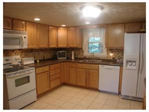 121 Pine, Crabtree, PA 15624 photo 2