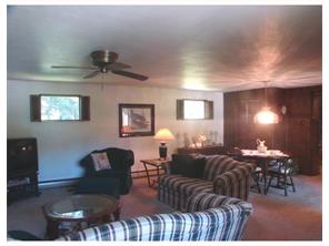 121 Pine, Crabtree, PA 15624 photo 3