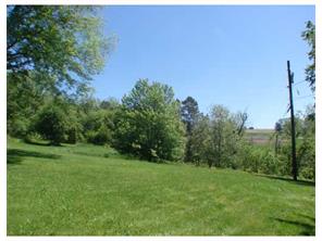 121 Pine, Crabtree, PA 15624 photo 8