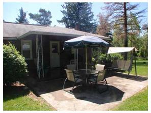 121 Pine, Crabtree, PA 15624 photo 5