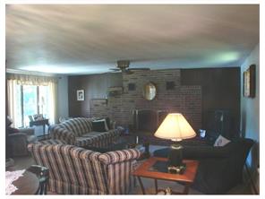 121 Pine, Crabtree, PA 15624 photo 4