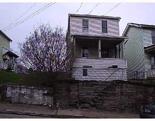 219 S 5th St, Duquesne, PA 15110 photo 1