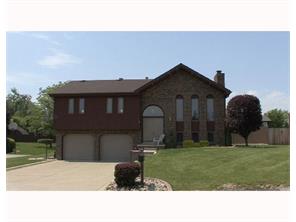 3 Rizzi, Irwin, PA 15642 photo 1