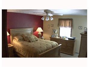 3 Rizzi, Irwin, PA 15642 photo 5