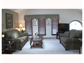 3 Rizzi, Irwin, PA 15642 photo 2