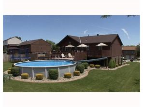 3 Rizzi, Irwin, PA 15642 photo 7