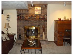 3 Rizzi, Irwin, PA 15642 photo 6