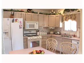 3 Rizzi, Irwin, PA 15642 photo 3