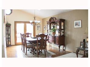 3 Rizzi, Irwin, PA 15642 photo 4
