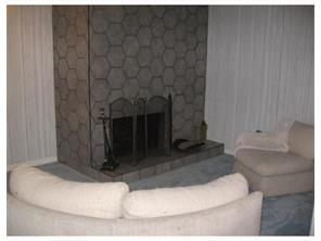 111 Georgetown Ln, Export, PA 15632 photo 7