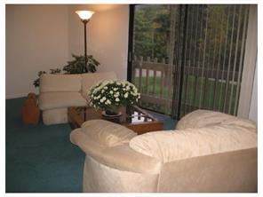 111 Georgetown Ln, Export, PA 15632 photo 5