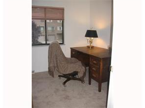 111 Georgetown Ln, Export, PA 15632 photo 8