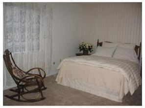111 Georgetown Ln, Export, PA 15632 photo 9