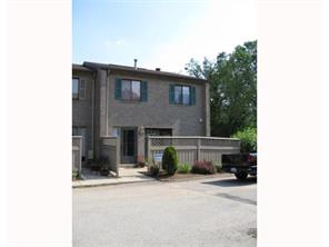 111 Georgetown Ln, Export, PA 15632 photo 1