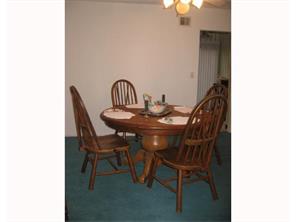 111 Georgetown Ln, Export, PA 15632 photo 4