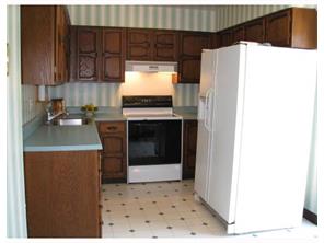 111 Georgetown Ln, Export, PA 15632 photo 3