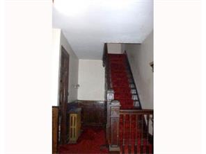 903 Jones Ave, Braddock, PA 15104 photo 3