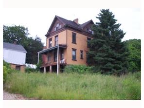 903 Jones Ave, Braddock, PA 15104 photo 2