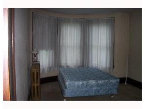 903 Jones Ave, Braddock, PA 15104 photo 7