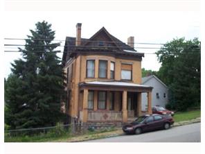 903 Jones Ave, Braddock, PA 15104 photo 1