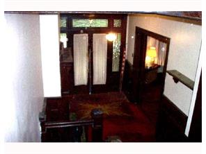 903 Jones Ave, Braddock, PA 15104 photo 4