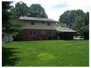 2336 Harrison City Rd, Export, PA 15632 photo 7
