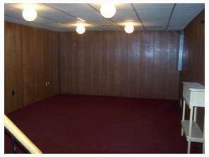 2336 Harrison City Rd, Export, PA 15632 photo 6